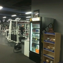 New Life Fitness - Health Clubs