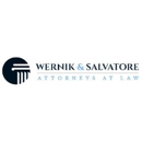 Wernik & Salvatore Attorneys At Law - Attorneys