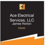 Ace Electrical Services, LLC