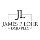 James P Lohr DMD P - Dental Hygienists