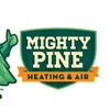 Mighty Pine Heating & Air gallery