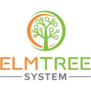 Elm Tree System - Computer Software & Services
