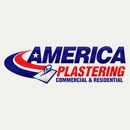 America Plastering - Plastering Contractors