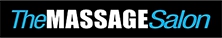 The Massage Salon - Massage Therapy
