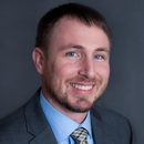 Edward Jones - Financial Advisor: John David Wagner, CFP®|ChFC®|CEPA® - Financial Services