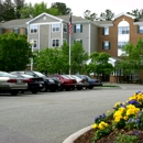 Lynnhaven Cove LP - Apartment Finder & Rental Service