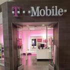 T-Mobile