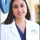 Hina N. Ahmed, M.D. - Physicians & Surgeons