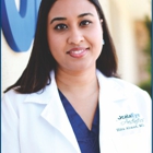 Hina N. Ahmed, M.D.