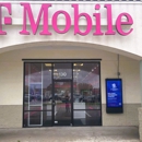 T-Mobile - Cellular Telephone Equipment & Supplies-Rental