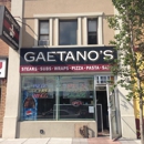 Gaetano's - American Restaurants
