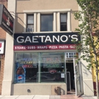 Gaetano's