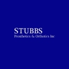 Stubbs Prosthetics & Orthotics gallery
