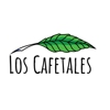 Los Cafetales gallery