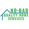 No-Bar Quality Home Services gallery