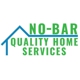 No-Bar Quality Home Services