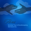Flores Income Tax & Bookkeeping Services gallery