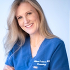 Dr. Allison Goddard, MD | Maine Direct Dermatology