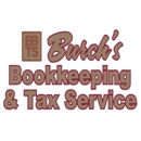 Burch's Bookkeeping & Tax Service - Bookkeeping
