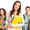 24x7 Assignment Help gallery