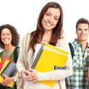 24x7 Assignment Help - Educational Services