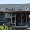 Camelot Real Estate gallery