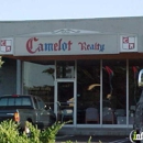 Camelot Real Estate - Real Estate Management