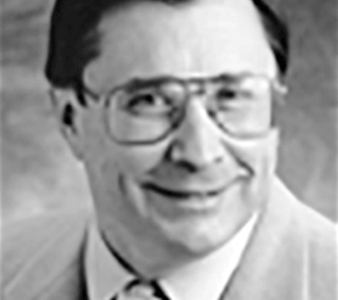 Richard W. Rissmiller, DO - West Chester, PA