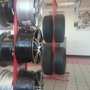 Discount Tire