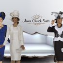 Amen Church Suits - Women's Clothing Wholesalers & Manufacturers