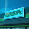 MAPCO Mart gallery