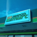 MAPCO Mart - Convenience Stores