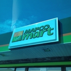 MAPCO Mart