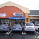 Doral Wine & Spirits - Liquor Stores