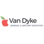 Van Dyke General & Implant Dentistry