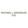 Michael L. Smookler, O.D. gallery