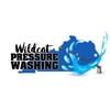 Wildcat Pressure Washing gallery