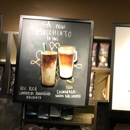 Starbucks Coffee - Coffee & Espresso Restaurants