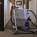 VAS Professional Cleaning - Cleaning Contractors