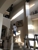 The Works Art Services - Picture Hanging Service