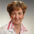 Maureen C. McMahon, MD - Physicians & Surgeons