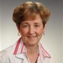 Maureen C. McMahon, MD