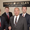Cooper Hurley Injury Lawyers gallery