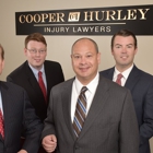 Cooper Hurley Injury Lawyers