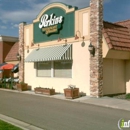 Perkins Restaurant & Bakery - American Restaurants