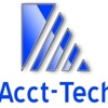 Acct-Tech Consulting gallery