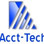 Acct-Tech Consulting