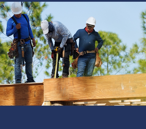 Complete Plastering Group PTY LTD - Beresfield, NSW. A Locally Owned And Operated Business