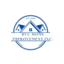 RVC Home Improvement Inc. - Home Improvements