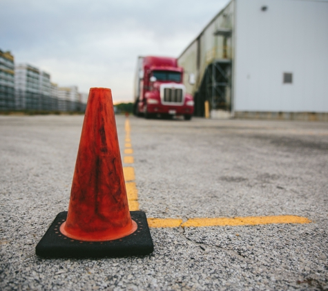 SAGE Truck Driving Schools - CDL Training and Testing in Denver - Commerce City, CO